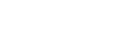 AAA Locksmith Services in Paradise, CA