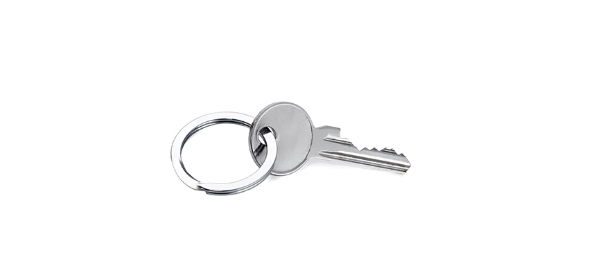 High-Security Master Key Planning in Paradise, California