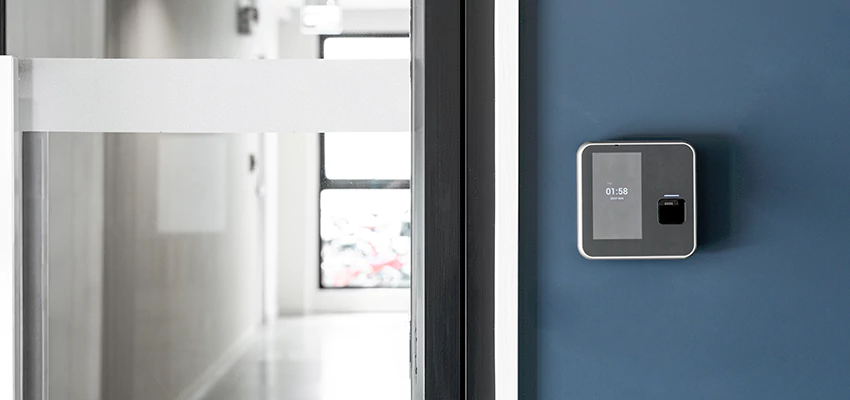 Electronic Remote Control Lock Repair in Paradise, CA