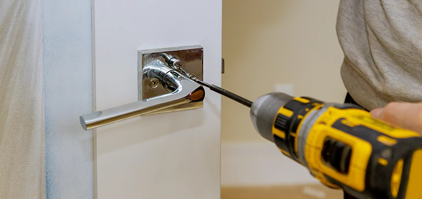 After-hours Locksmith  For Lock Troubleshooting in Paradise, California