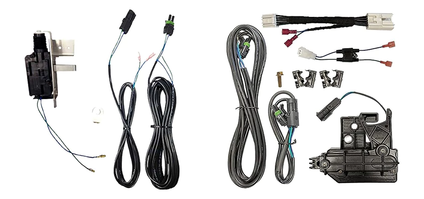 Pop Lock Troubleshooting in Paradise